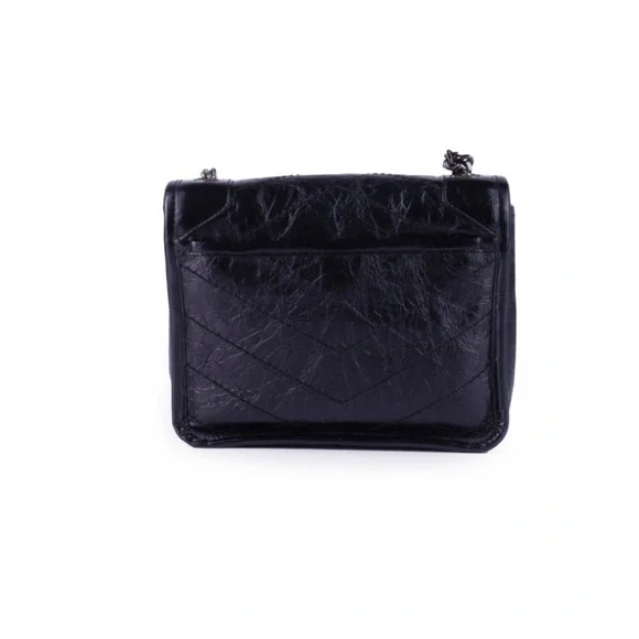 YSL Nikki bag sold - Picture 8 of 11